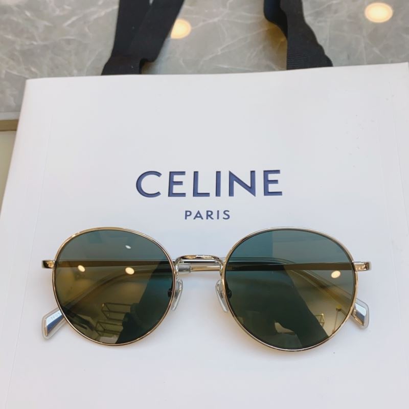 Celine Sunglasses